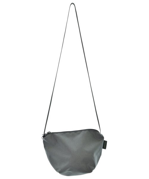 HERVE CHAPELIER กระเป๋าสะพาย