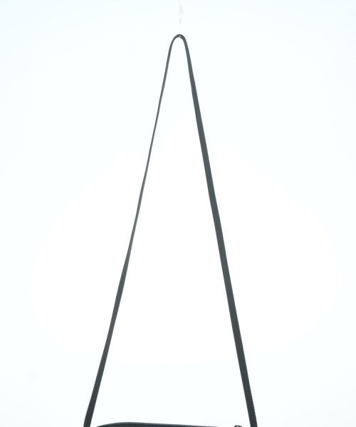 HERVE CHAPELIER กระเป๋าสะพาย