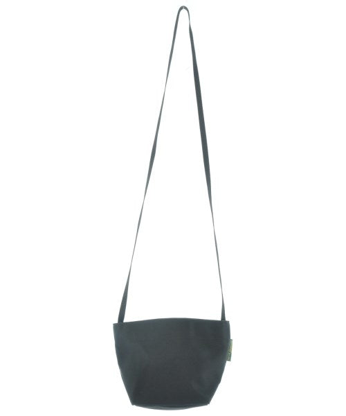 HERVE CHAPELIER กระเป๋าสะพาย