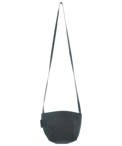 HERVE CHAPELIER กระเป๋าสะพาย