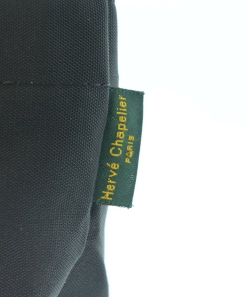HERVE CHAPELIER กระเป๋าสะพาย