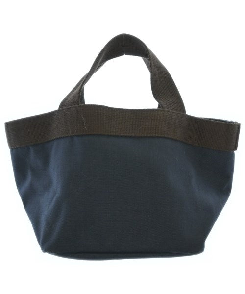 HERVE CHAPELIER กระเป๋าถือขนาดใหญ่