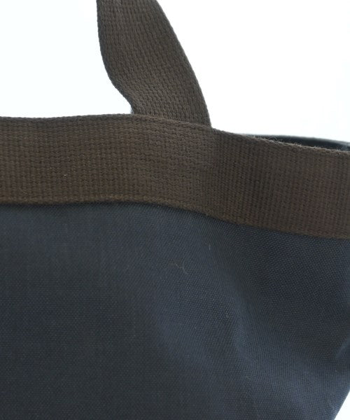 HERVE CHAPELIER กระเป๋าถือขนาดใหญ่