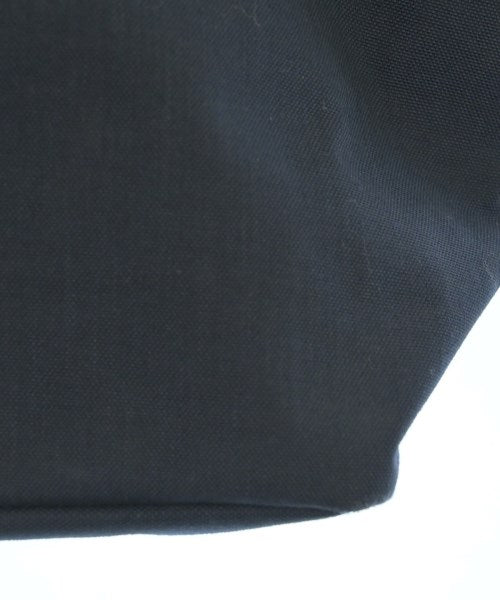 HERVE CHAPELIER กระเป๋าถือขนาดใหญ่