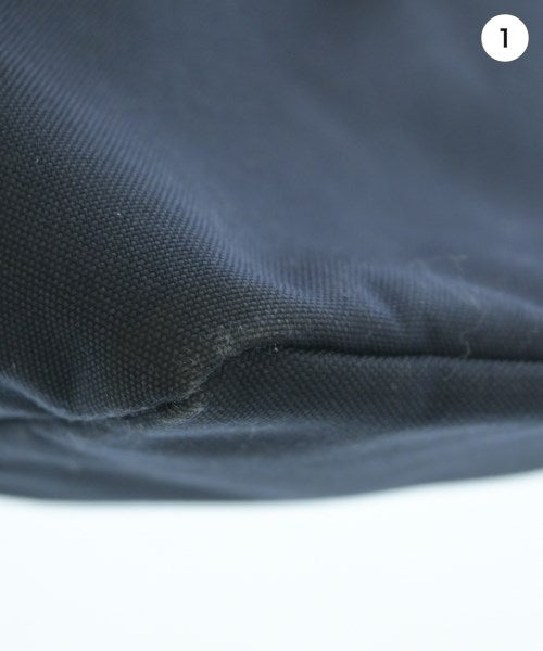 HERVE CHAPELIER กระเป๋าถือขนาดใหญ่