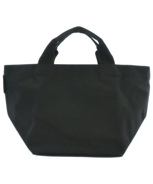 HERVE CHAPELIER กระเป๋าถือ