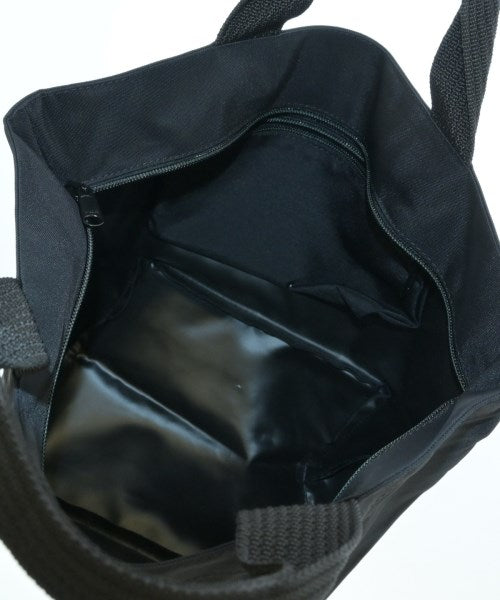 HERVE CHAPELIER กระเป๋าถือ