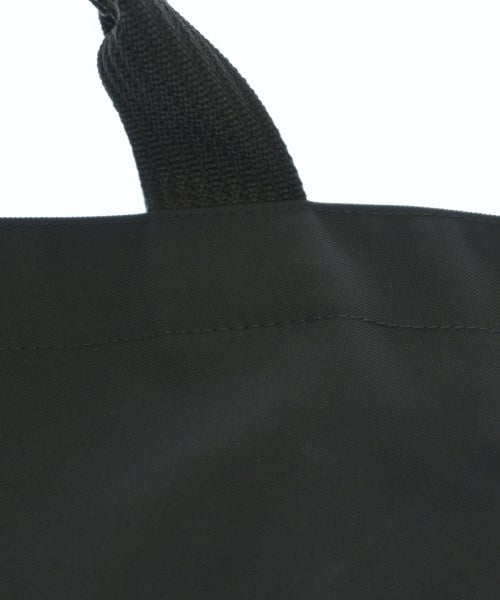 HERVE CHAPELIER กระเป๋าถือ