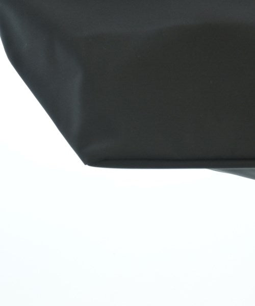 HERVE CHAPELIER กระเป๋าถือ