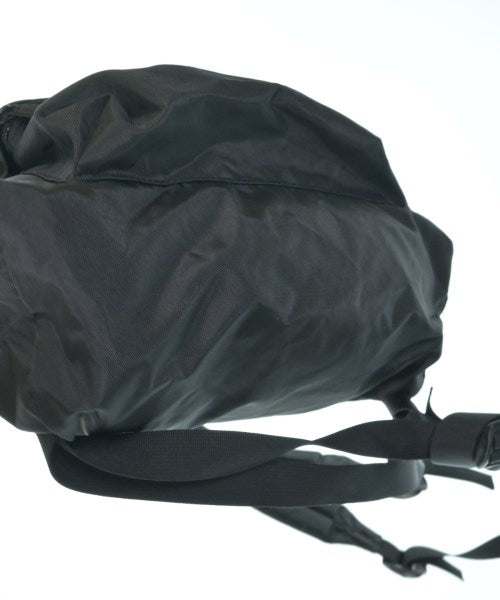 HERVE CHAPELIER เป้สะพายหลัง