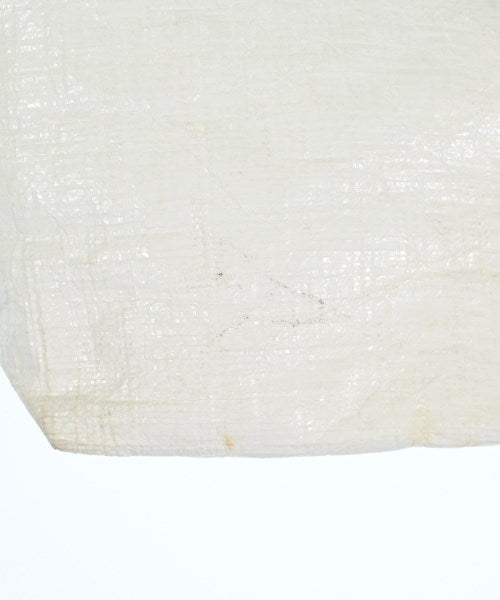 HERVE CHAPELIER กระเป๋าถือขนาดใหญ่