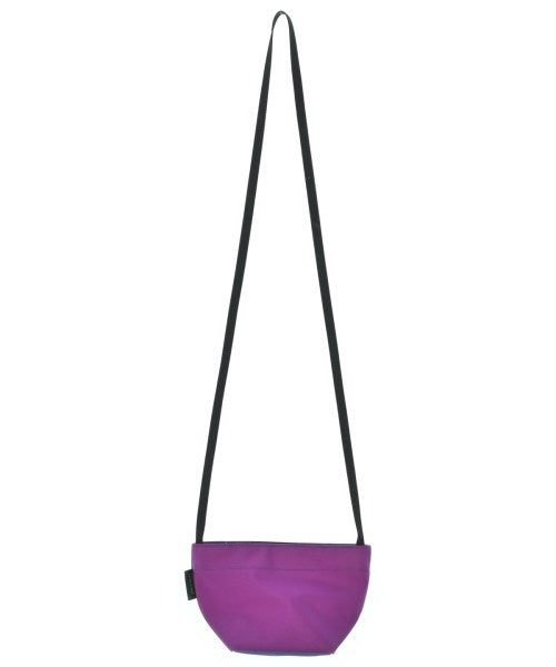 HERVE CHAPELIER กระเป๋าสะพาย