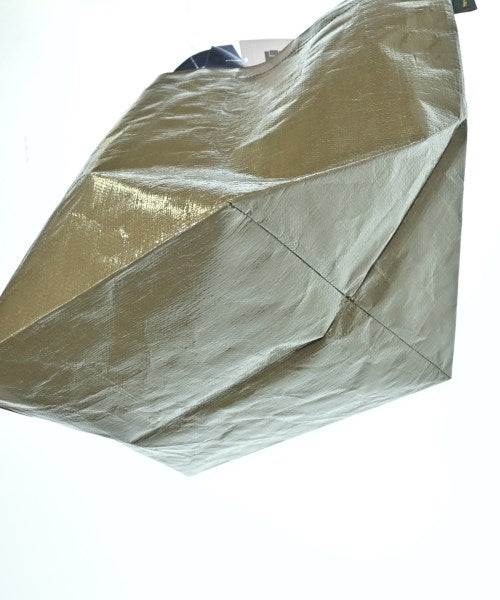 HERVE CHAPELIER กระเป๋าถือขนาดใหญ่