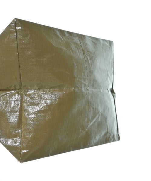 HERVE CHAPELIER กระเป๋าถือขนาดใหญ่