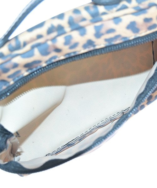HERVE CHAPELIER กระเป๋า