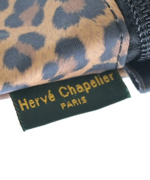 HERVE CHAPELIER กระเป๋า