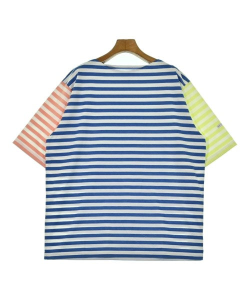 Agnes b. เสื้อยืด/เสื้อท็อปส์