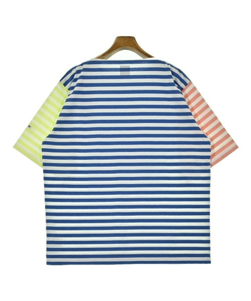 Agnes b. เสื้อยืด/เสื้อท็อปส์
