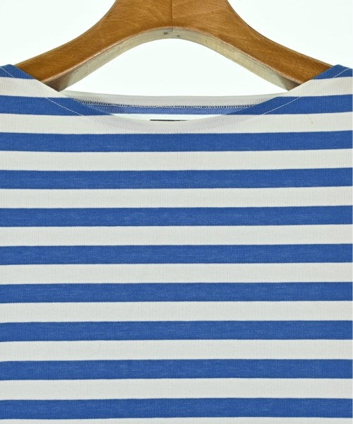 Agnes b. เสื้อยืด/เสื้อท็อปส์