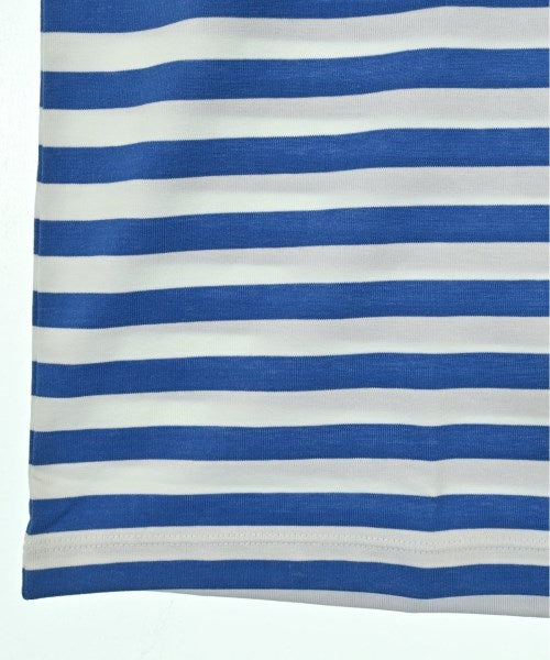Agnes b. เสื้อยืด/เสื้อท็อปส์