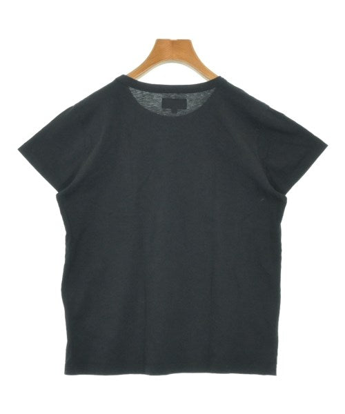 Agnes b. เสื้อยืด/เสื้อท็อปส์
