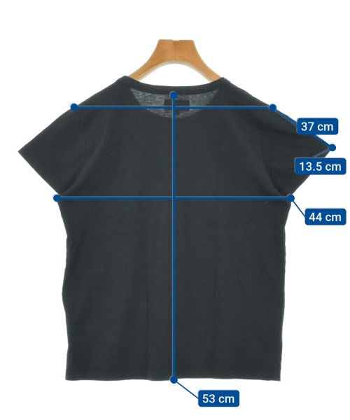 Agnes b. เสื้อยืด/เสื้อท็อปส์