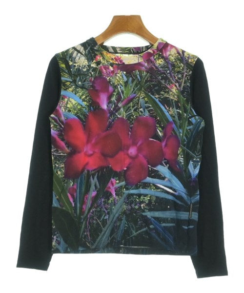 Agnes b. เสื้อยืด/เสื้อท็อปส์