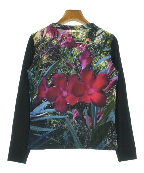 Agnes b. เสื้อยืด/เสื้อท็อปส์