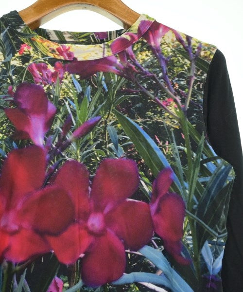 Agnes b. เสื้อยืด/เสื้อท็อปส์