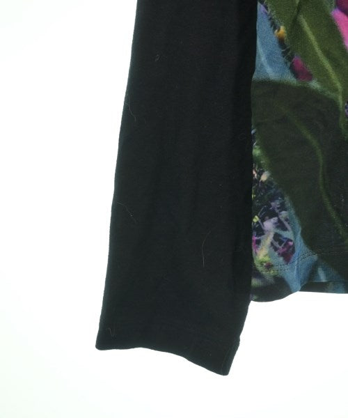 Agnes b. เสื้อยืด/เสื้อท็อปส์