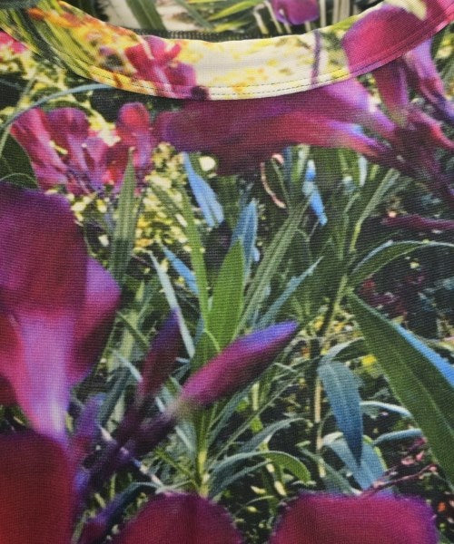 Agnes b. เสื้อยืด/เสื้อท็อปส์