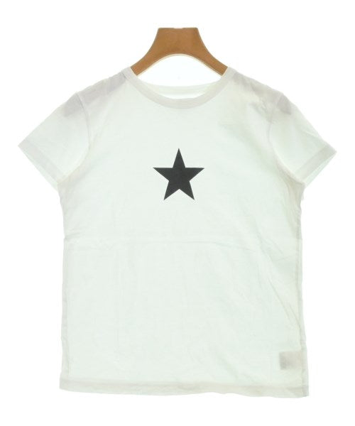 Agnes b. เสื้อยืด/เสื้อท็อปส์
