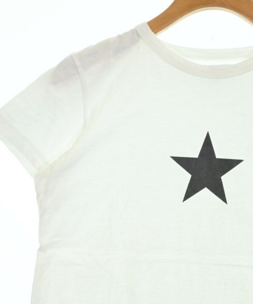 Agnes b. เสื้อยืด/เสื้อท็อปส์
