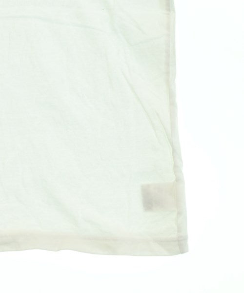 Agnes b. เสื้อยืด/เสื้อท็อปส์