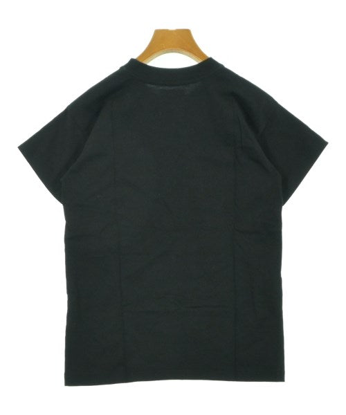 Agnes b. เสื้อยืด/เสื้อท็อปส์