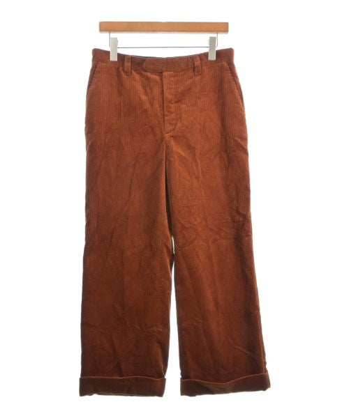 Agnes b. กางเกง อื่น