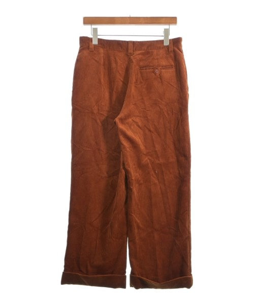 Agnes b. กางเกง อื่น