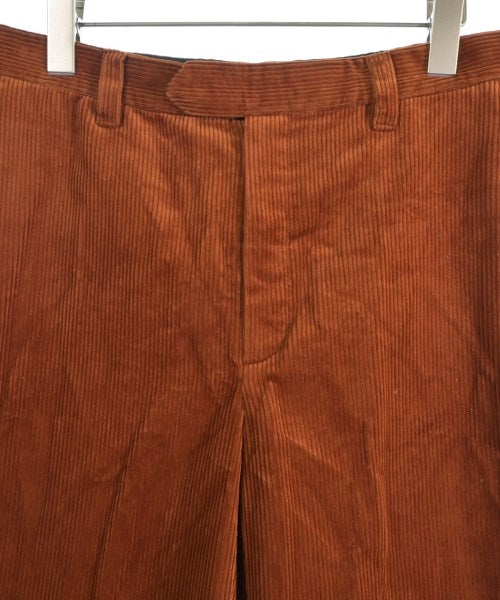 Agnes b. กางเกง อื่น