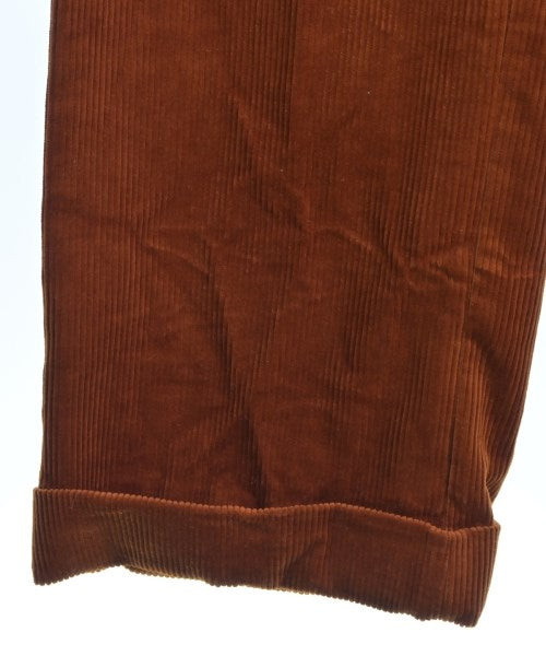 Agnes b. กางเกง อื่น