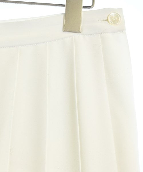 Agnes b. กระโปรงยาว/แม็กซี่ยาว