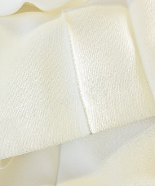 Agnes b. กระโปรงยาว/แม็กซี่ยาว