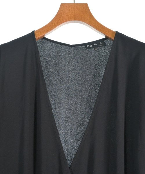 Agnes b. ชุดเดรส