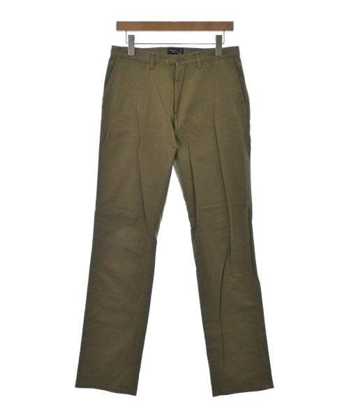 Agnes b. กางเกง อื่น