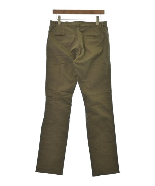 Agnes b. กางเกง อื่น