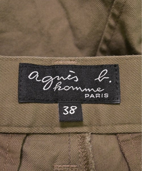 Agnes b. กางเกง อื่น