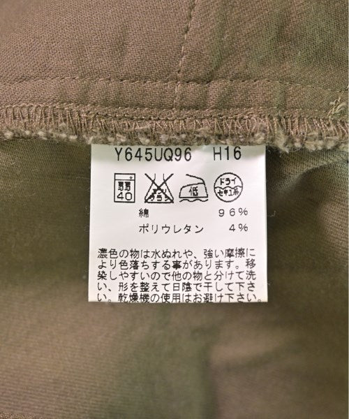 Agnes b. กางเกง อื่น