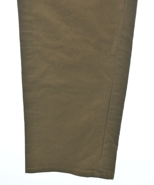 Agnes b. กางเกง อื่น