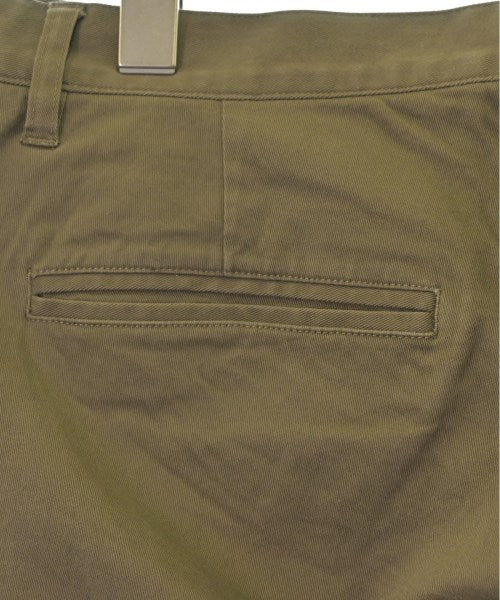 Agnes b. กางเกง อื่น