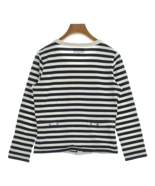 Agnes b. เสื้อคาร์ดิแกน
