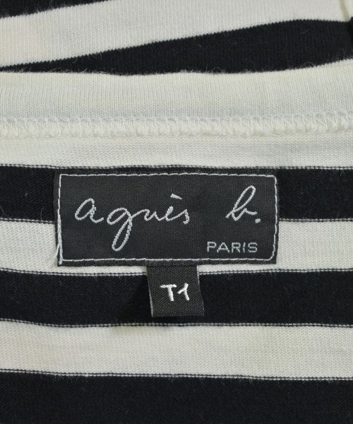 Agnes b. เสื้อคาร์ดิแกน